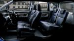 Daihatsu Move Custom 2014 года